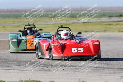 media/Mar-17-2024-CalClub SCCA (Sun) [[2f3b858f88]]/Group 5/Qualifying/